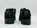 Nike кроссовки PR631747 15