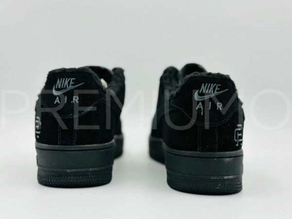 Nike кроссовки PR631747 7
