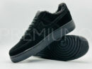 Nike кроссовки PR631747 16