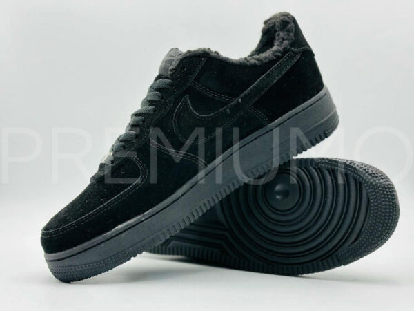 Nike кроссовки PR631747 8
