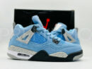 Nike кроссовки PR162655 12