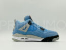 Nike кроссовки PR162655 15
