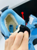 Nike кроссовки PR162655 20