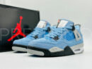 Nike кроссовки PR162655 11