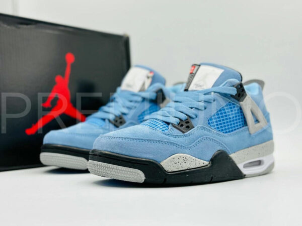 Nike кроссовки PR162655