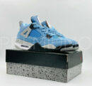 Nike кроссовки PR162655 18