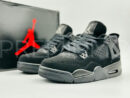 Nike кроссовки PR710654 12