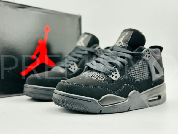 Nike кроссовки PR710654 2
