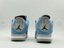 Nike кроссовки PR162655 17