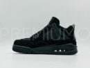 Nike кроссовки PR710654 16