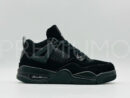 Nike кроссовки PR710654 17