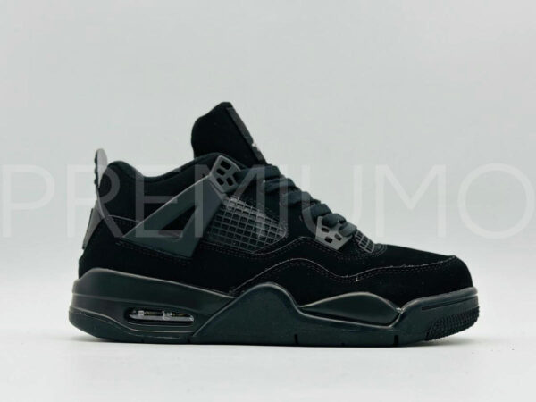 Nike кроссовки PR710654 7