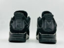 Nike кроссовки PR710654 19