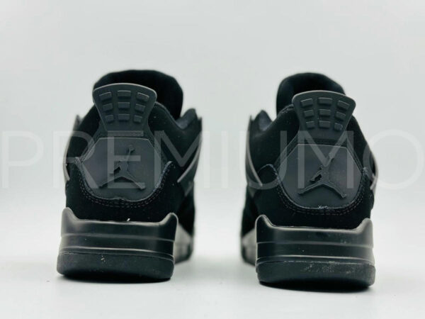 Nike кроссовки PR710654 9