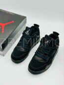 Nike кроссовки PR710654 15