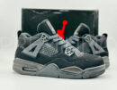 Nike кроссовки PR710654 11