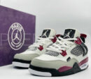 Nike кроссовки PR712600 9