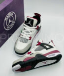 Nike кроссовки PR712600 13