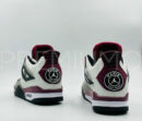 Nike кроссовки PR712600 15