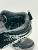 Nike кроссовки PR710654 20