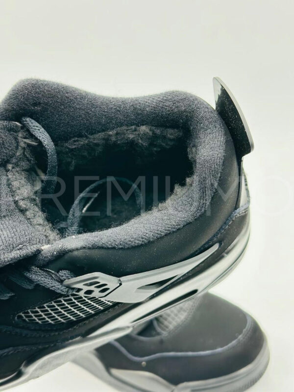 Nike кроссовки PR710654 10
