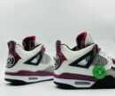 Nike кроссовки PR712600 16