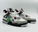 Nike кроссовки PR712600 10