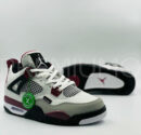 Nike кроссовки PR712600 12