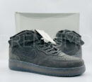 Nike кроссовки PR815003 12