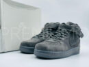 Nike кроссовки PR815003 13