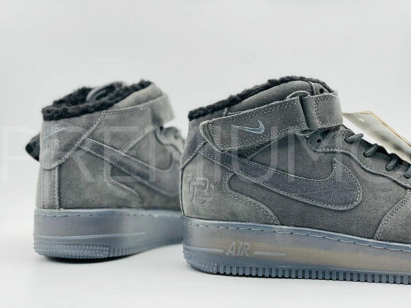 Nike кроссовки PR815003 7