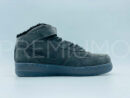 Nike кроссовки PR815003 16
