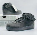 Nike кроссовки PR815003 11