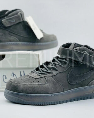 Nike кроссовки PR815003