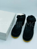 Nike кроссовки PR860898 16