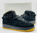 Nike кроссовки PR860898 11