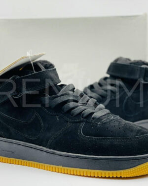 Nike кроссовки PR860898