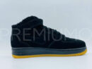 Nike кроссовки PR860898 17