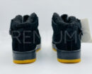 Nike кроссовки PR860898 18