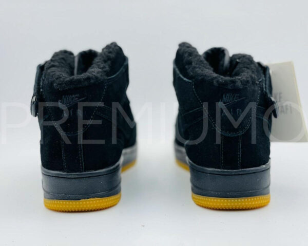 Nike кроссовки PR860898 8