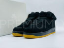 Nike кроссовки PR860898 13