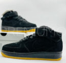 Nike кроссовки PR860898 12