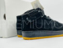 Nike кроссовки PR860898 14