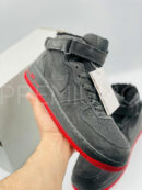 Nike кроссовки PR130108 15