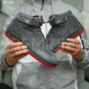 Nike кроссовки PR130108 24