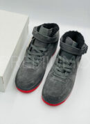 Nike кроссовки PR130108 17