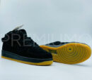 Nike кроссовки PR860898 19
