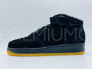 Nike кроссовки PR860898 15