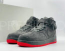 Nike кроссовки PR130108 13