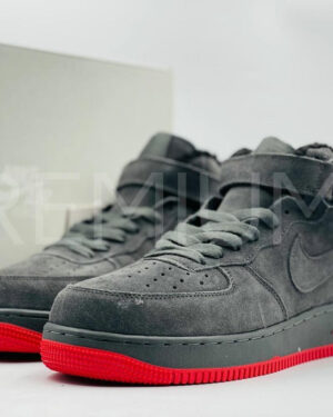 Nike кроссовки PR130108